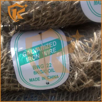 galvanized wire mesh home depot