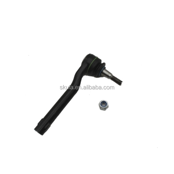 Skula Auto Part Curange Rod End für Ford F-150 3.5 2018 AL3Z3A130A HL3Z3A130A