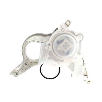 100% Genuine Japanese Oil Pump for Corolla 4EFE 5EFE - OEM: 15100-11070