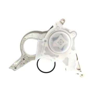 100% Genuine Japanese Oil Pump for Corolla 4EFE 5EFE - OEM: 15100-11070
