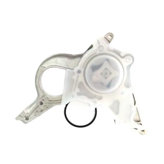 100% Genuine Japanese Oil Pump for Corolla 4EFE 5EFE - OEM: 15100-11070