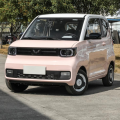 Wuling Hongguang Mini Passageiro