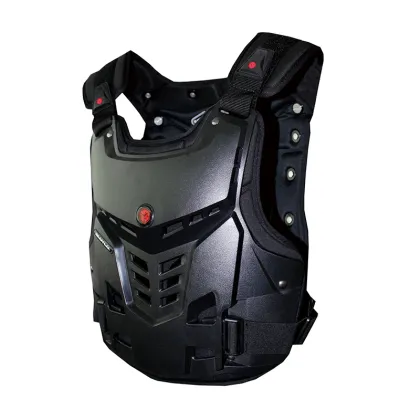 Four Seasons Off-Road Armor - AM05