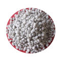 Thực vật sử dụng hạt ammonium sunfat 21%