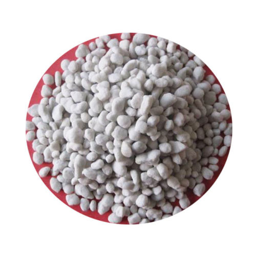 Ammonium Sulphate Powder Agricultural Grade N21% Ammonium Sulfate Granular Supplier