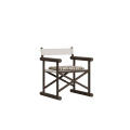 /msite/products/detail/productid/68344399/id/1506230.html