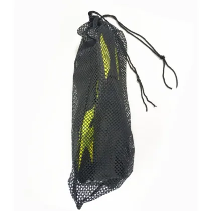 Diving swimming training equipment swimming storage bag snorkeling supplies storage packaging sport