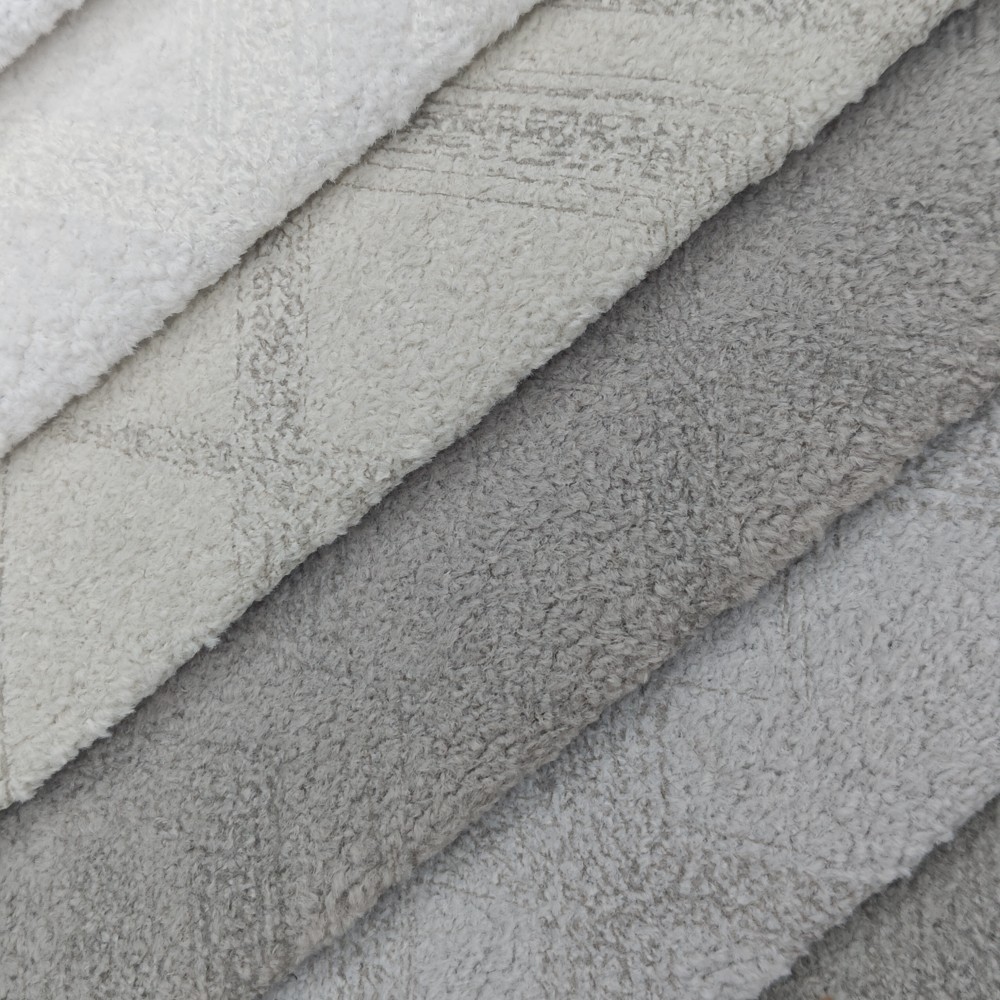 velvet fabric