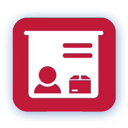 Поддержка внедрения