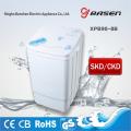 SKD 9KG Single Tub Top Loading Washer