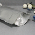 Túi có vòi có thể tái sử dụng tùy chỉnh để uống nước túi có vòi đứng