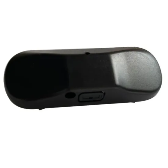 China Supplier Car Windshield Washer Spray Nozzle for VW Golf Tiguan