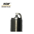 Moto Normal Spark Plug HS-B6.