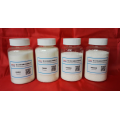 Erucamide với CAS 112-84-5