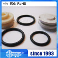 PTFE O-ring คุณภาพสูง