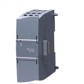 Modulo di espansione analogica SIEMENS SIEMENS originale S7-1200 PLC 6ES7 231-5PF32-0XB0 in vendita/inventario