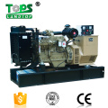 Generator with Perkins Engine 100kva diesel generator price