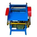 Wire Insulation Stripping Machine