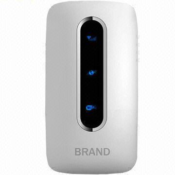 3G wireless access point, 150Mbps high speed, SIM, microSD card slot, 3G mifi, Wi-Fi, USB storage