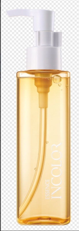 Botanical Cleansing Oil