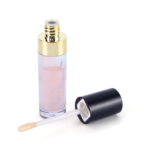 Lip Gloss Custom Waterproof Make Your Own Brand