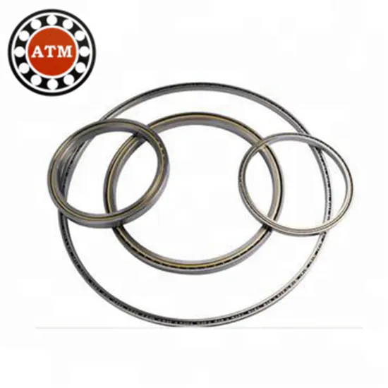 Thin Wall Bearing 61909 61909-2rs 61909zz