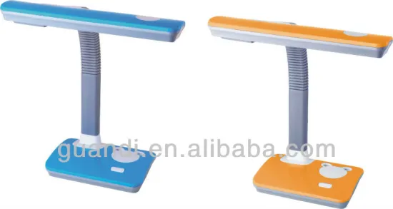 Kids Lamp energy saving table desk lamp