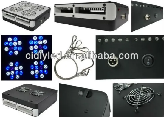 Marine fish tanks led aquarium lights 2015 programmable aquarium led lighting