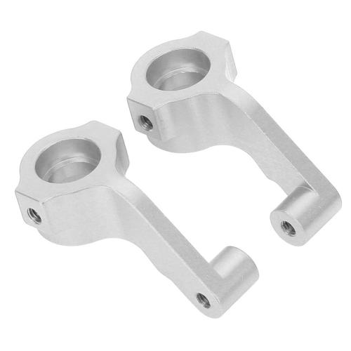 Quality OEM precision cnc turning machining parts