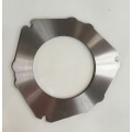 /msite/products/detail/productid/58420959/id/679725.html
