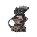 Motor Isuzu Ftr Forward Frr Fvr 6HK1