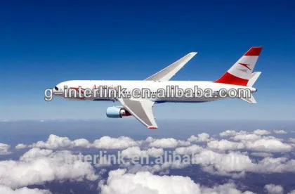 Professional Shanghai Hangzhou Air cargo to SAPPORO---Caroline