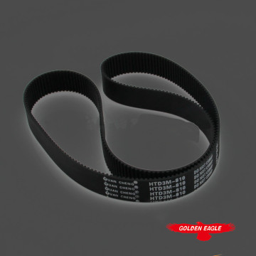 JUKIND Sewing Machine 400-04169 Timing Belt