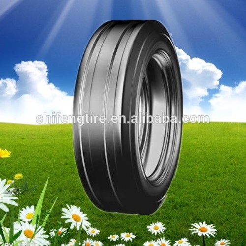 MADE IN CHINA farm tractor agricultural tire 16.90-28 FOR SALE