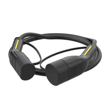 Hot Sale 7KW 32A Type 2 Electric Car Charging Cable