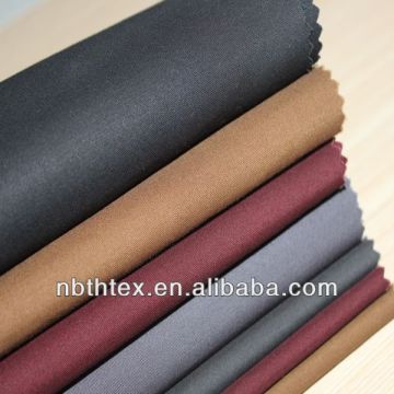 40x40/240x160 high density thick fabric