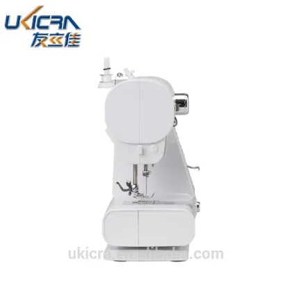 OEM ODM domestic electric sewing machine pleating hosiery brother