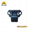 Hitachi intake pressure sensor 8981216971