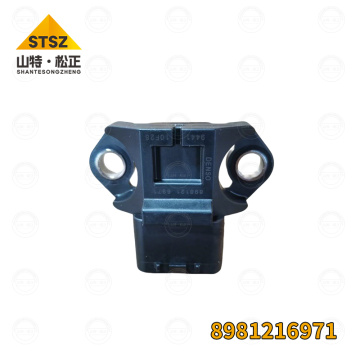 Hitachi intake pressure sensor 8981216971
