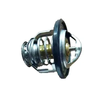 Auto Car Parts Engine Thermostat 1136000156 for Geely Emgrand EC7