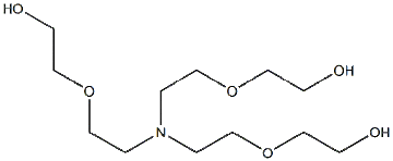 Trietanolaminetoxylat