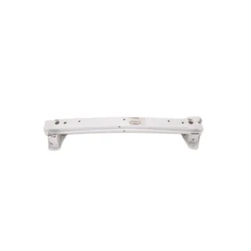 Maserati Levante Bumper Inner Iron Support Anti-Collision Beam OE/673007200