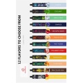 OEM Disposable e-cigarette Onlyrelx customized 5000puffs