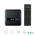 Google Tv Box 2GB / 16GB สี่แกน 64Bits 4K