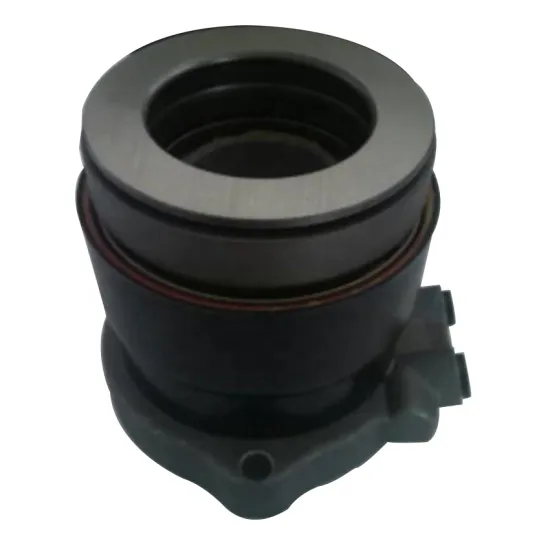 ONEKA AUTO SPARE PARTS HYDRAULIC CLUTCH RELEASE BEARING 6852500015