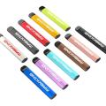 Factory Price Maskking High Gt E-Cigarette Vape Pen