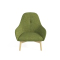 /msite/products/detail/productid/67212557/id/1624809.html