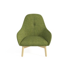 Hotel Room Chairs for Sale