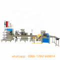 /msite/products/detail/productid/63220633/id/1520219.html