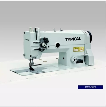 TW2-B872 Sewing Machine